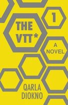 The Vtt: The Virtual Time Traveler