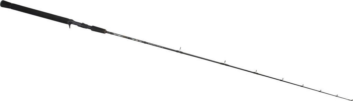 Savage Gear MPP Jerk | 1.83m | 75g