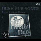 Irish Pub Songs [Weton]