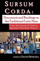 Sursum Corda