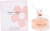 MULTI BUNDEL 2 stuks DAISY LOVE Eau de Toilette Spray 100 ml