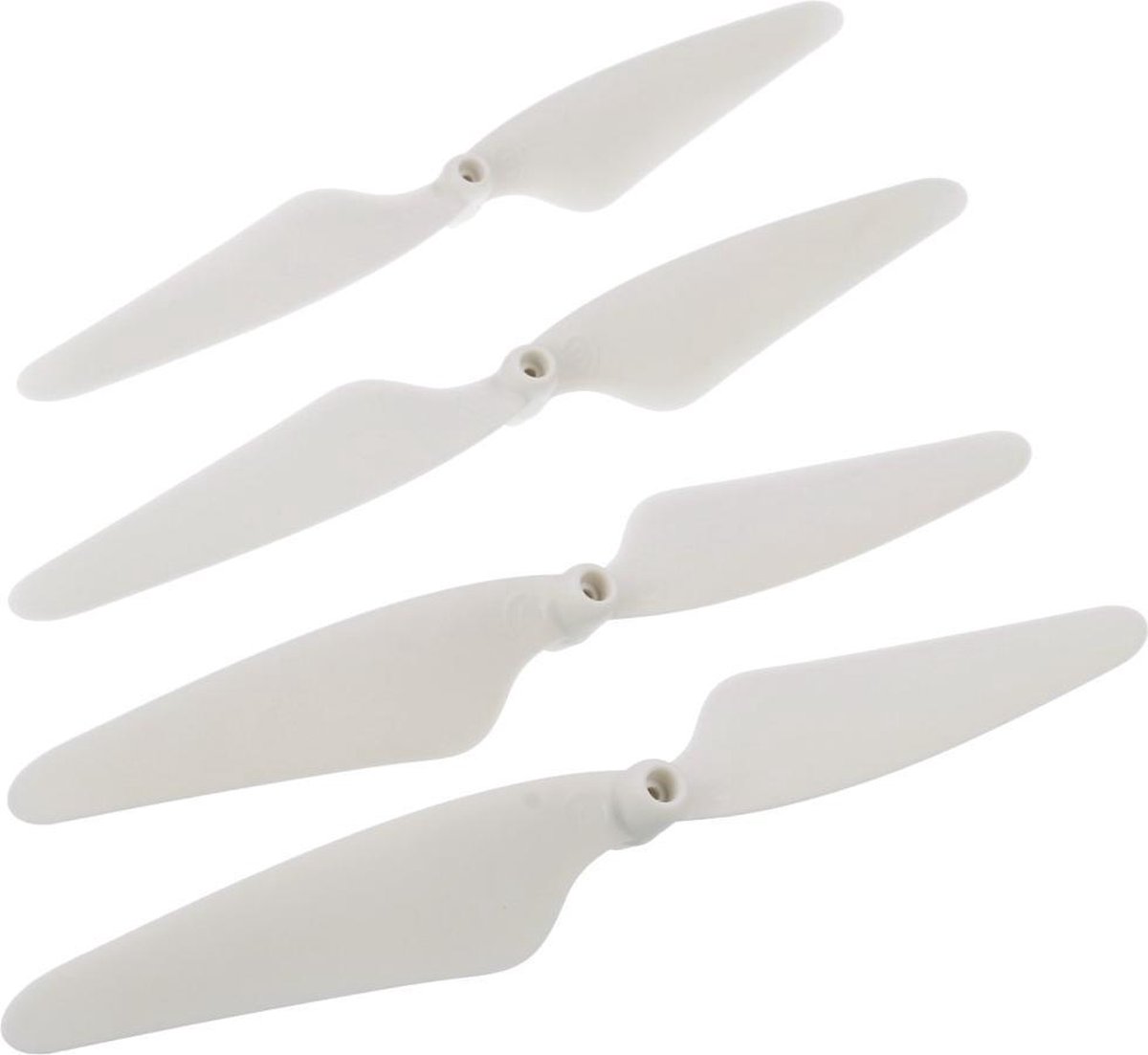 Hubsan H502 Propellers