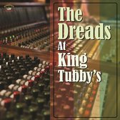 Various Artists - The Dreads At King Tubby's (CD)