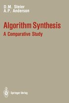 Algorithm Synthesis