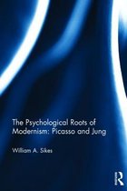 The Psychological Roots of Modernism