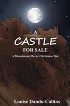 A Castle For Sale
