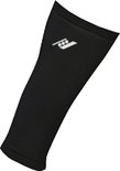 Rucanor Hera Bandage - Sportbandages  - zwart - S