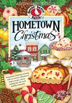 Hometown Christmas Cookbook