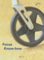 Focus Know-how