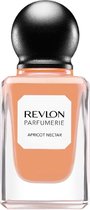 Revlon Parfumerie 010 Apricot Nectar