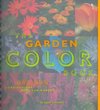 The Garden Color Book