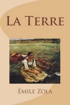 La Terre