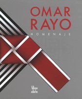 Omar Rayo Homenaje