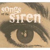 Songs Of The Siren