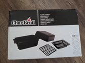BBQ Char-Broil Aroma Box