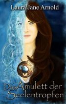 Das Amulett Der Seelentropfen