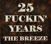 25 Fuckin' Years