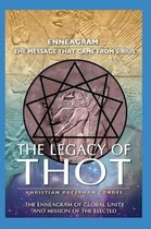 The Legacy of Thot