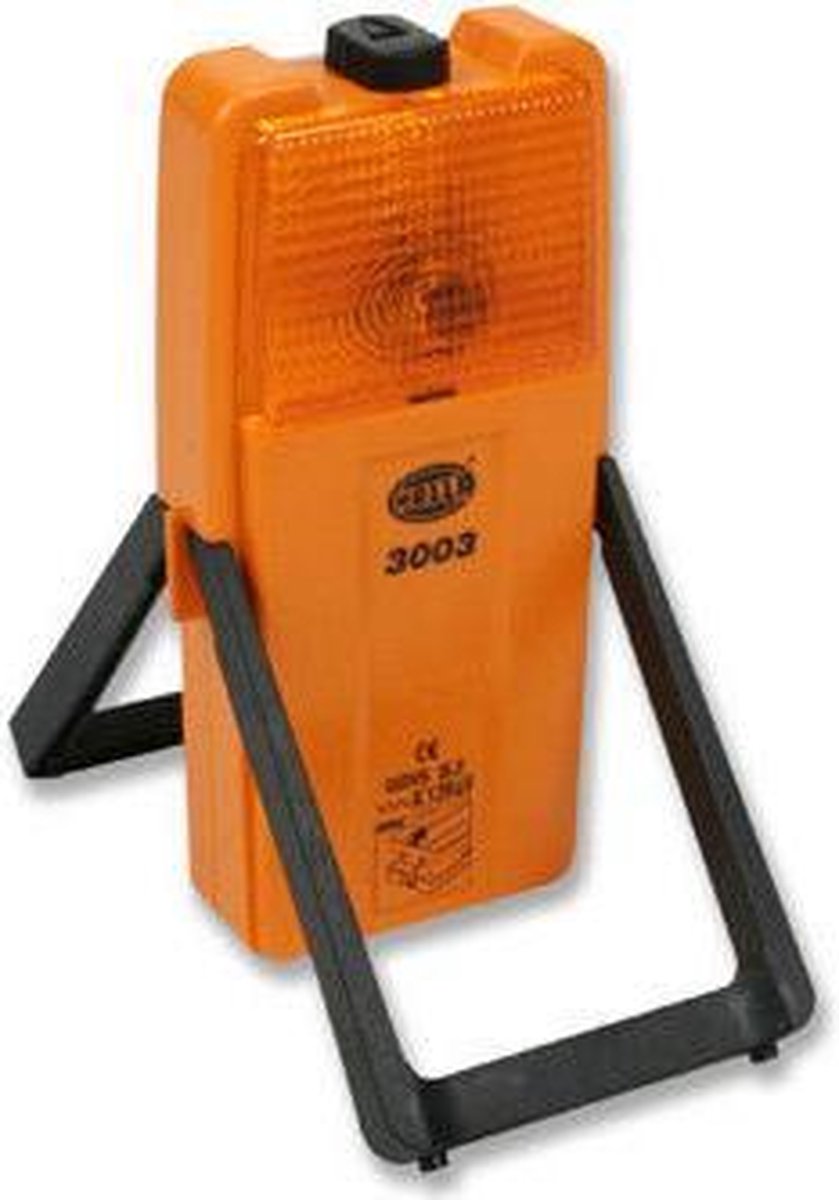 Pechlamp Hella 3003
