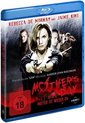 Mother's Day (Blu-Ray)