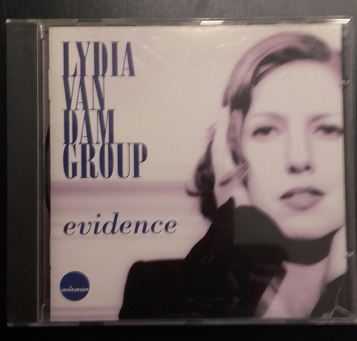 Evidence