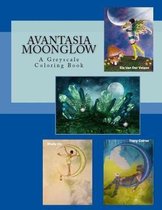Avantasia Moonglow
