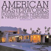 American Masterworks