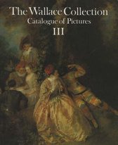 Catalogue of Pictures