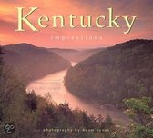 Kentucky Impressions