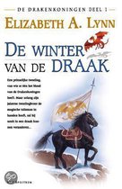 De drakenkoningen / 1 De winter van de draak