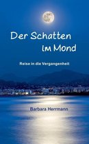 Der Schatten im Mond