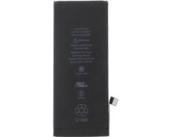 iPhone 8 Batterij - 1960, 3,8V, Li-Po accu