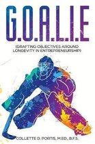 G.O.A.L.I.E (Grafting Objectives Around Longevity in Entrepreneurship)