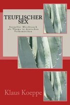 Teuflischer Sex