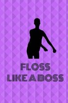 Floss Dance - Floss Like A Boss