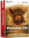 Das grosse Buch zu Photoshop CS4