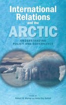 International Relations and the Arctic