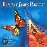 Barclay James Harvest