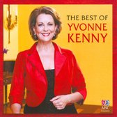 The Best Of Yvonne Kenny