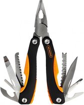 15-in-1 Multitool Skandia