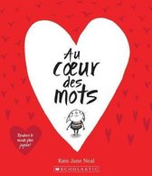 Au Coeur Des Mots