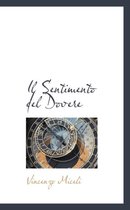 Il Sentimento del Dovere