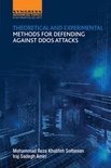 Theoretical and Experimental Methods for Defending Against D ... - cover
