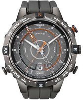 TIMEX Mod. INTELLIGENT QUARTZ E-TIDE