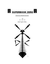 Superbook Zero