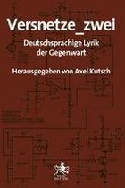Versnetze_zwei