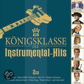 Königsklasse der Instrumental-Hits