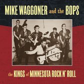 Kings Of Minnesota RockNRoll