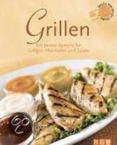 Grillen