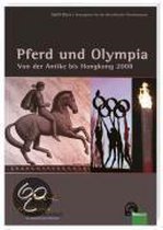 Pferd und Olympia